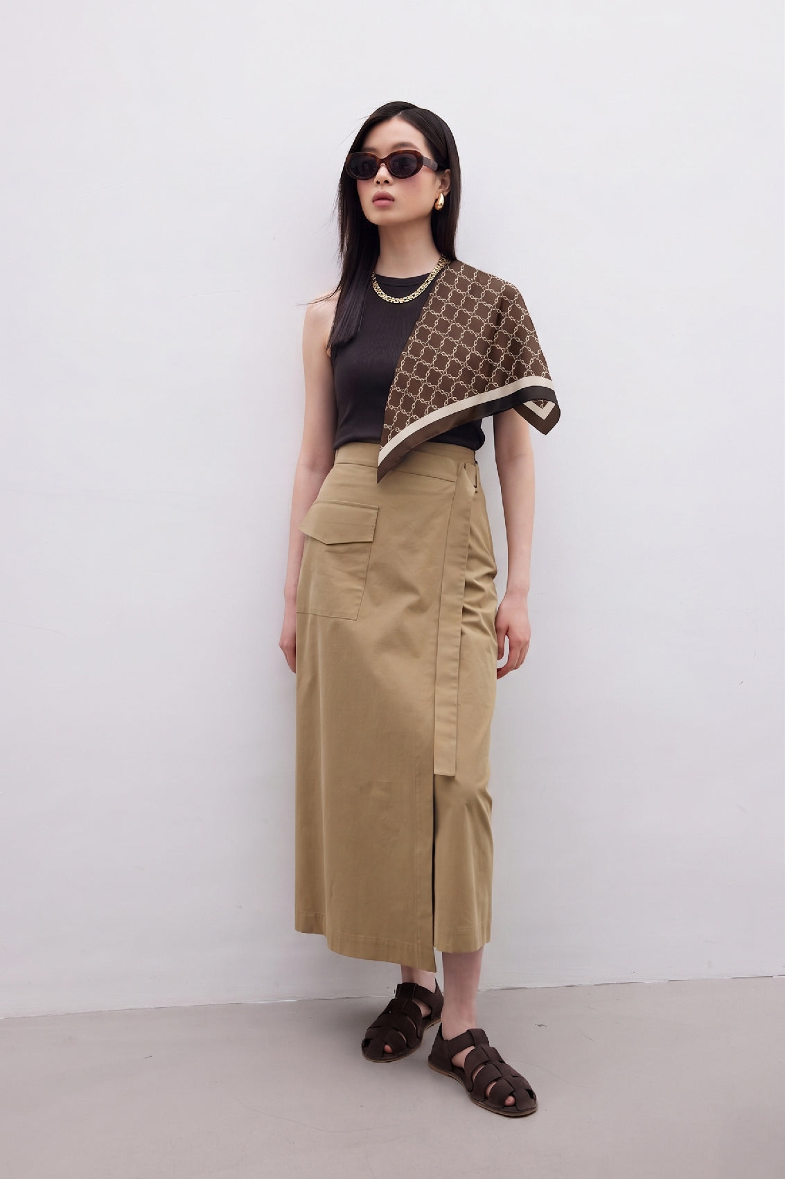 Velora — Artisan Touch FLR No.06