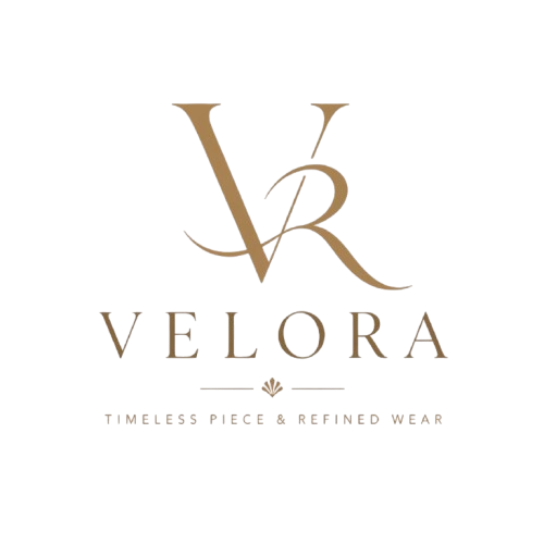 Velora