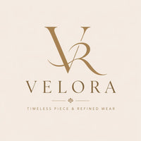 VeloraArtWear