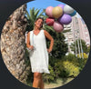 Sevgi Derin