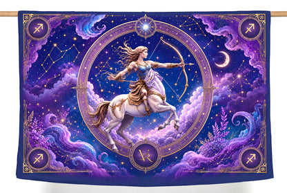 Velora — Yay Astro Mare No.10