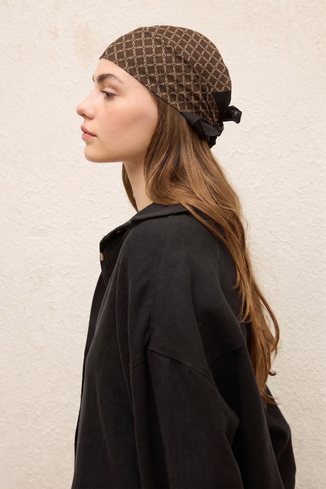 Velora — Artisan Touch FLR No.06