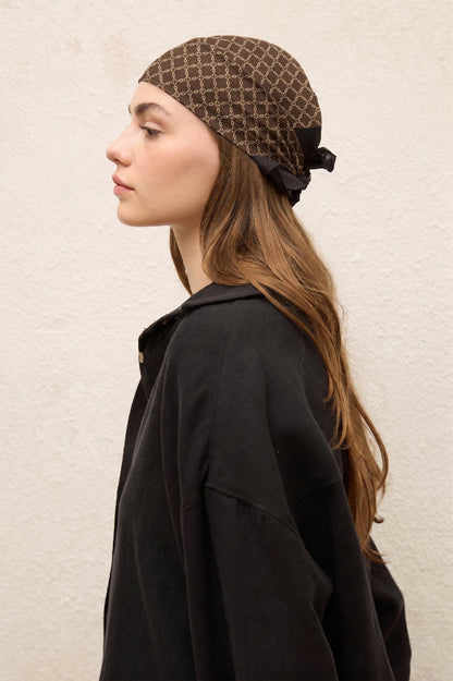 Velora — Artisan Touch FLR No.06