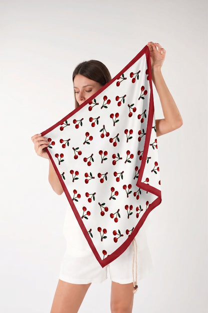Velora — Artisan Touch FLR No.08