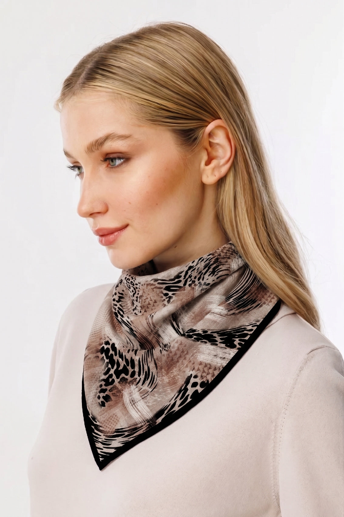 Velora — Artisan Touch FLR No.11