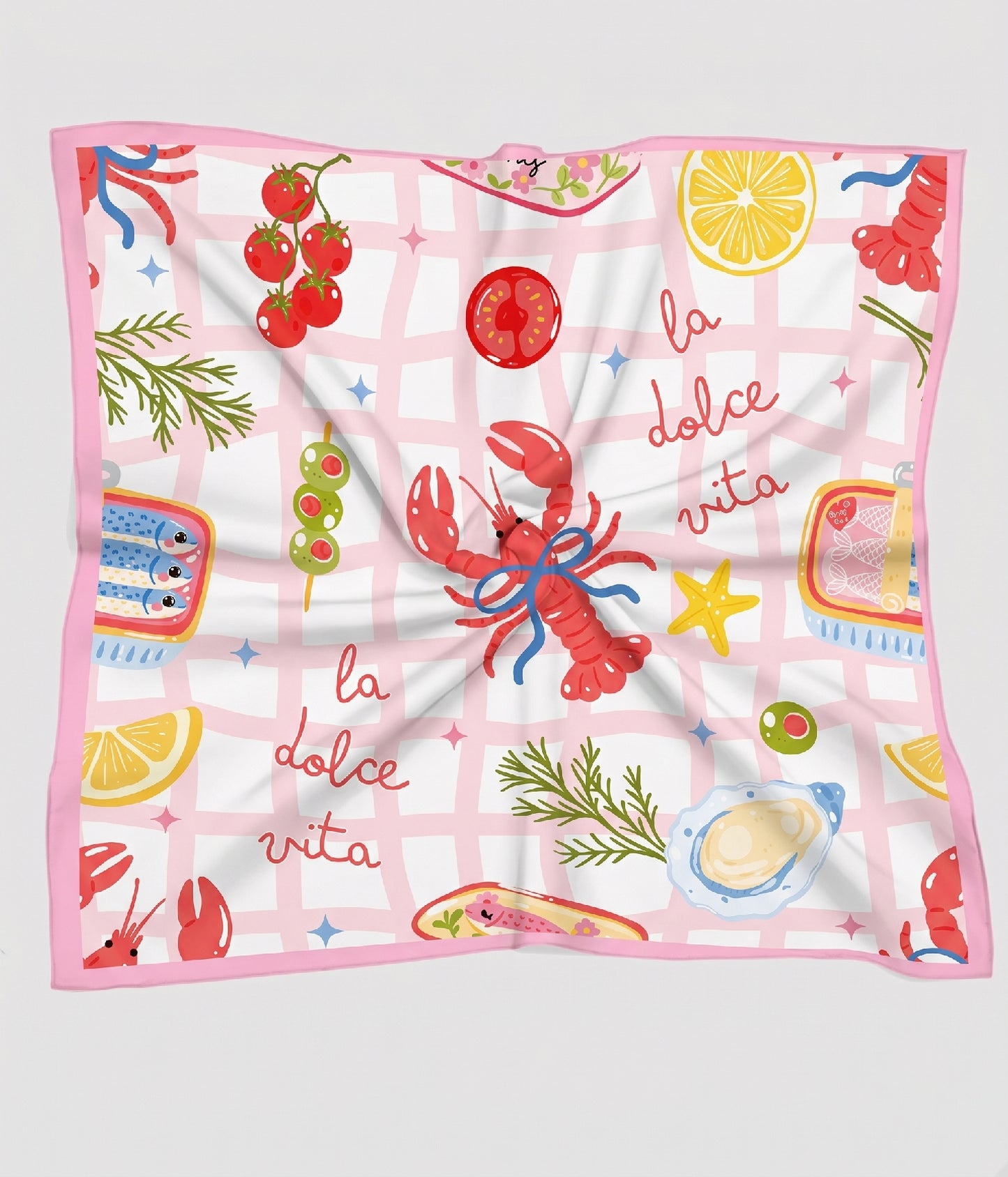 Velora — Artisan Touch FLR No.16