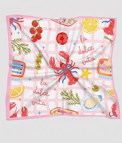 Velora — Artisan Touch FLR No.16