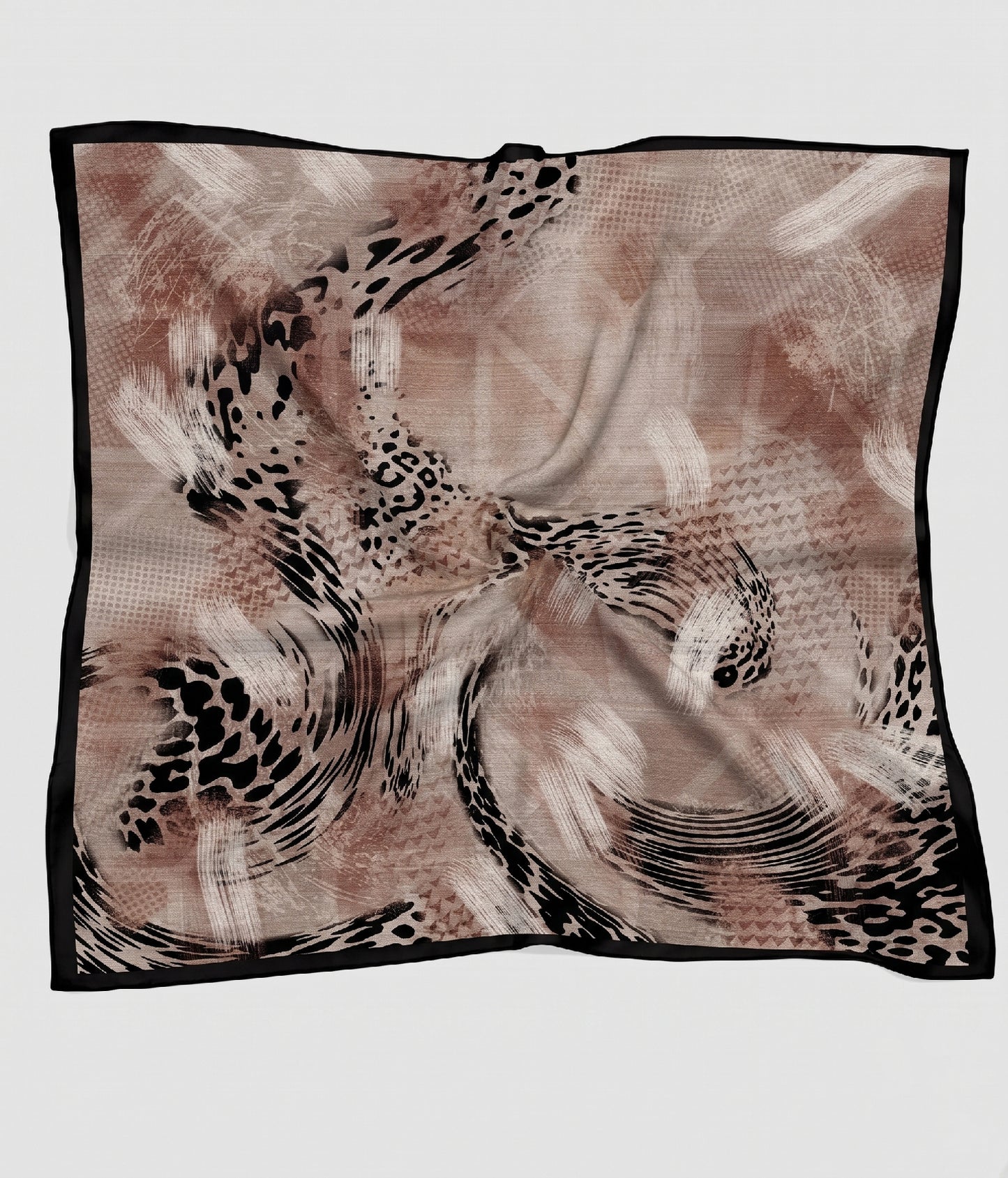 Velora — Artisan Touch FLR No.11