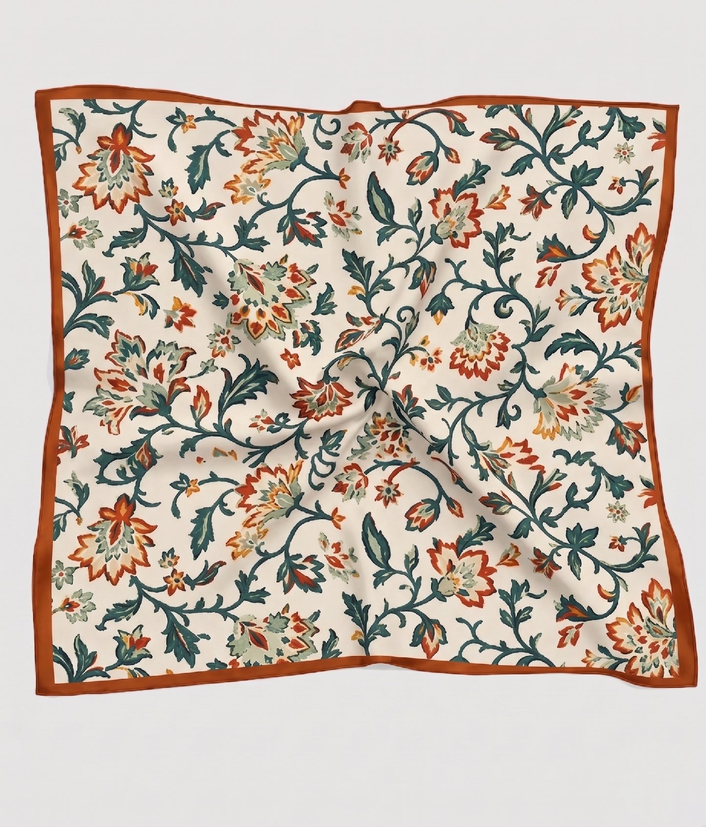 Velora — Artisan Touch FLR No.13