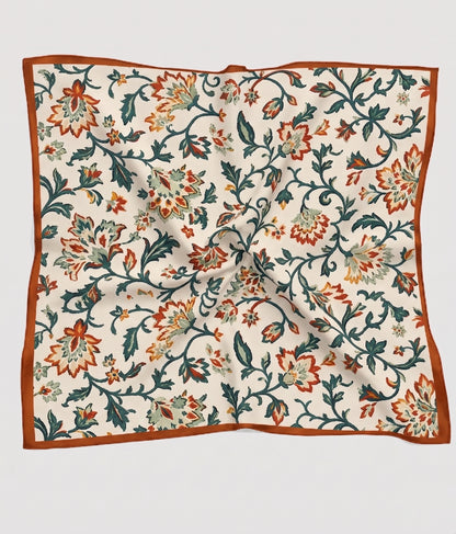 Velora — Artisan Touch FLR No.13
