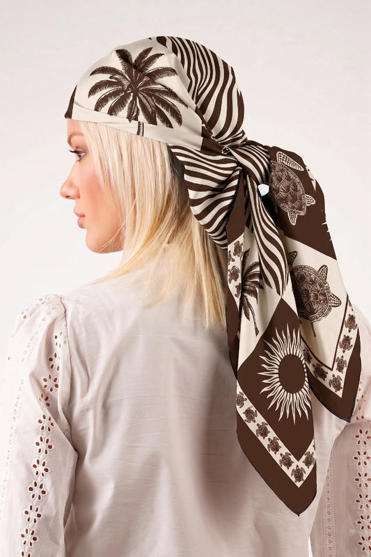 Velora — Artisan Touch FLR No.15