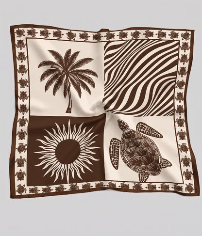 Velora — Artisan Touch FLR No.15