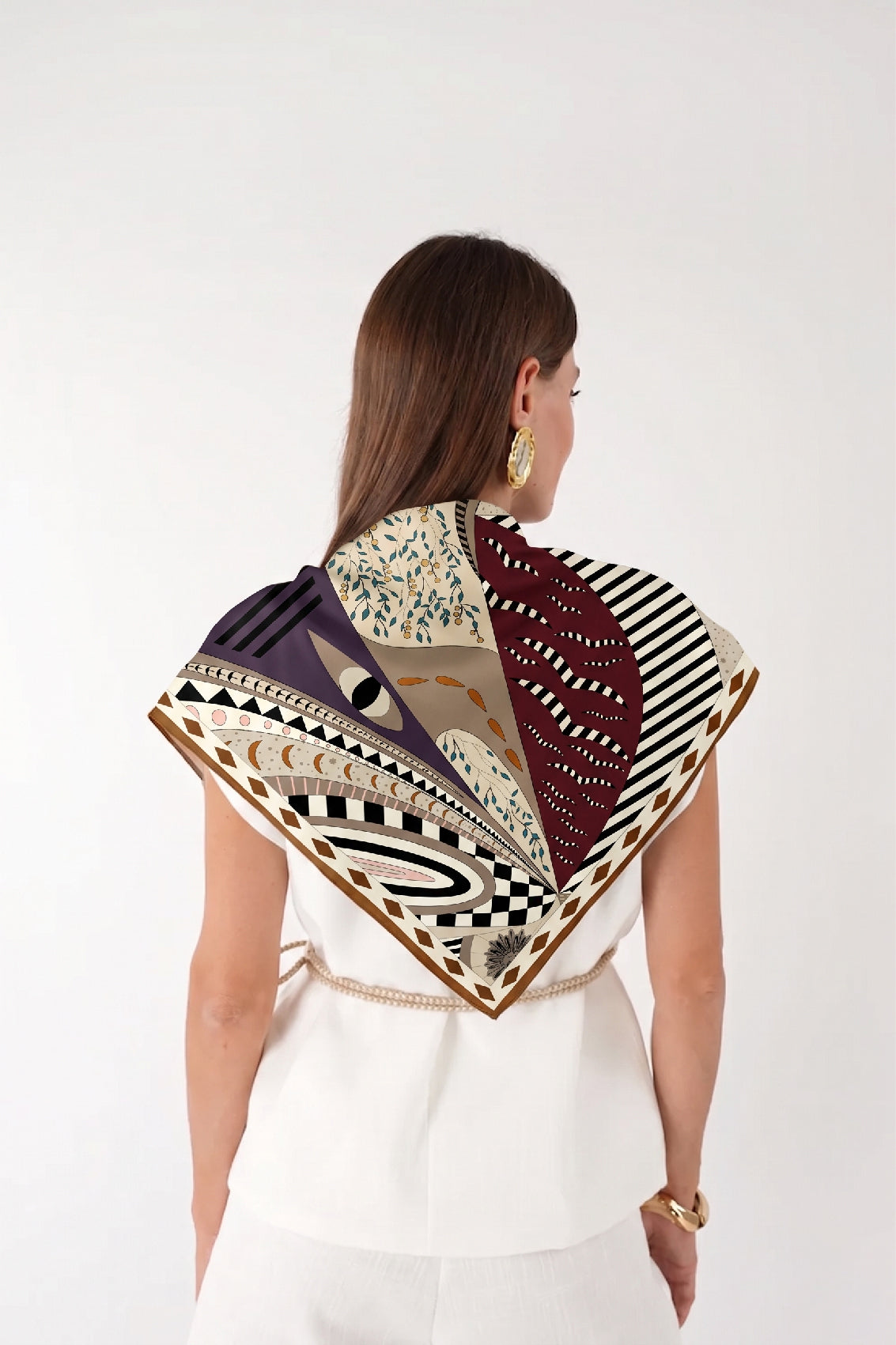 Velora — Artisan Touch FLR No.14
